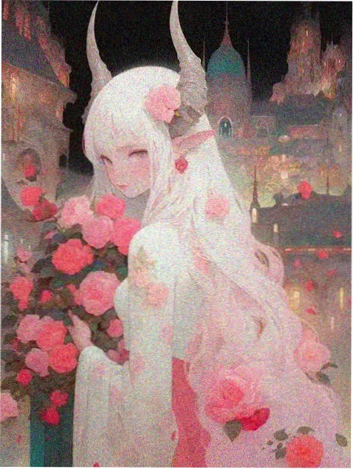 长夜将尽 剧情悬疑电影视频观看海报