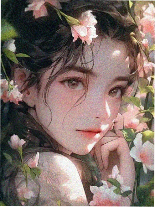 重生之后我成了编剧 行业喜剧视频观看海报